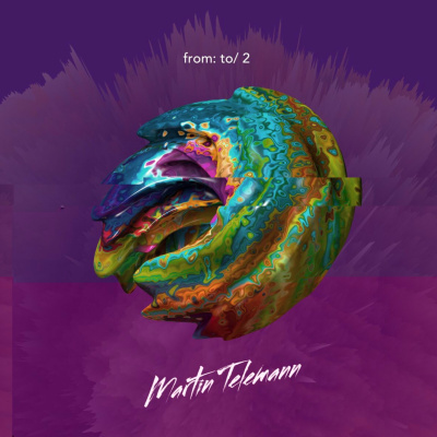 Bass Is Boss - Bass Music Podcast