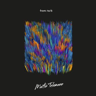 Bass Is Boss - Bass Music Podcast