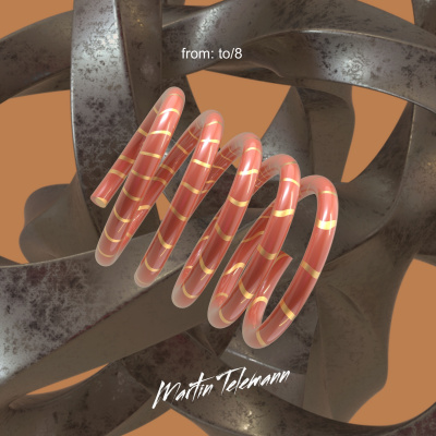 Bass Is Boss - Bass Music Podcast