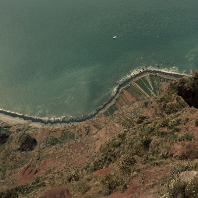 Bass Is Boss - Bass Music Podcast