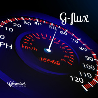 #222 G-Flux could be the key to speeding up your metabolism