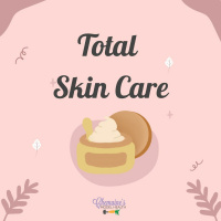 #221 Total Skin Care