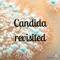 #227 Candida Revisited