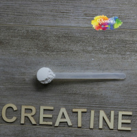 #234 Understanding Creatine