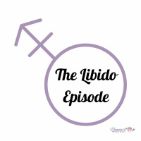#206 The Libido episode