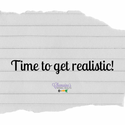 Find Your Model Health!