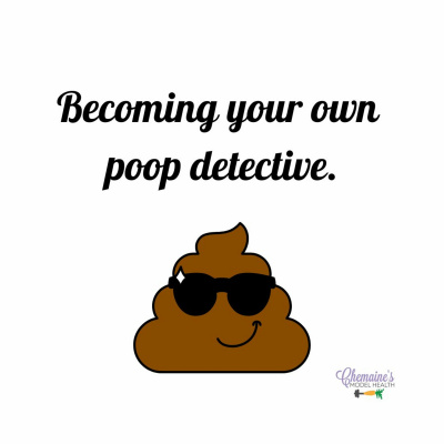 Find Your Model Health!