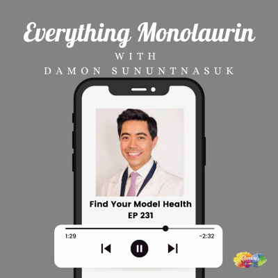 Find Your Model Health!