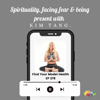 Find Your Model Health!