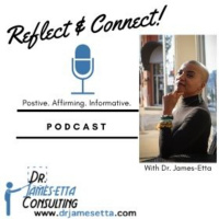 All That is Good | Ch. 4, Ch.5 amp Ch. 6