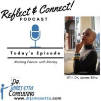 Making Peace with $$