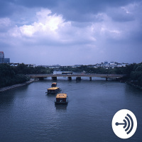 ＃1 当爱已成往事