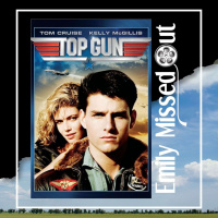Episode 24 - Top Gun