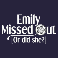 Episode 19 - Edward Scissorhands