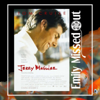 Episode 26 - Jerry Maguire