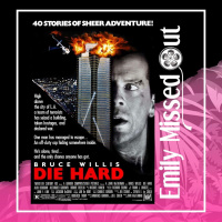 Episode 57 - Die Hard