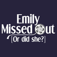 Episode 9 - Heathers