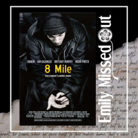 Episode 27 - 8 Mile