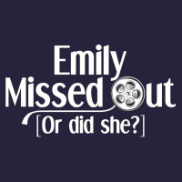 Episode 7 - Raiders of the Lost Ark