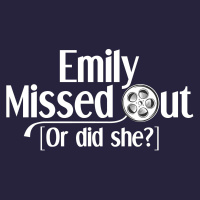 Episode 3 - Stand By Me