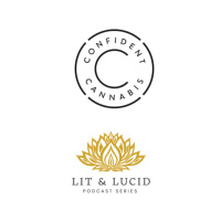Episode 27 - Cannabis Testing amp Strain Recognition Ft. Brad Bogus of Confident Cannabis