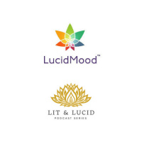 Episode 16 - Cannabis + Neuroscience Ft. Tristan Watkins, Ph.D of Lucid Mood