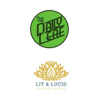 Episode 34 - Cannabis Deals Ft. Stephen Gold Co-Founder of The Daily Leaf
