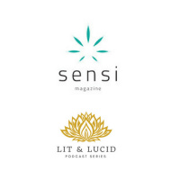 Episode 17 - Sensi Day 2018 Ft. Cannabis Community