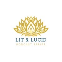 Episode 30 - State of Cannabis Address with Jarrod amp Lucy 