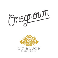 Episode 24 - Building a Brand Ft. Aviv Hadar Founder of Oregrown