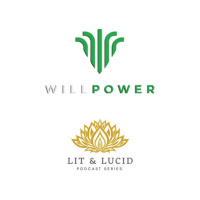 Episode 20 - Will Power ReGen CBD Protein Ft. Will Carr