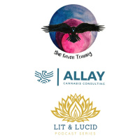 Episode 33 - Millennials and Employment in the Cannabis Industry Ft. Sara Howard and Sarah Boué