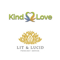 Episode 23 - Educating The Elderly Ft. David Spitz, Founder of Kind Love