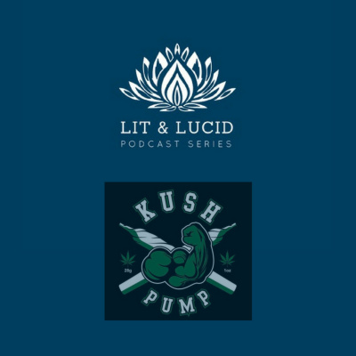 Lit And Lucid
