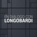 En Diálogo Con Longobardi