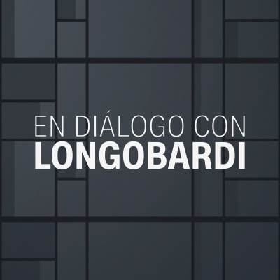 En Diálogo Con Longobardi