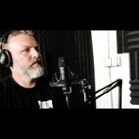 Episode 018: Delmos Speed Shop