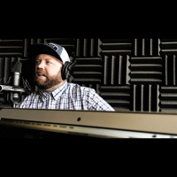 Episode 022: From The Very Beginning part 3 of 3