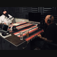 Episode 033: The fall of Print Media part 3 Interview with Jeff G Holt 