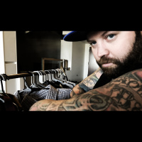 Episode 016: Struggle Breeds greatness