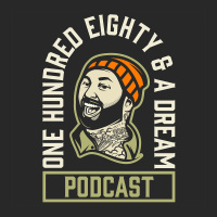 Episode 047: Is MORE A 4 Letter Word?