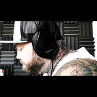 Episode 019: Cant Fake the Funk