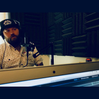 Episode: 037: Ignite