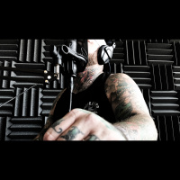 Episode 021: From The Very Beginning Part 2 of 3