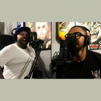 Episode 013: The Lost Episode