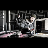 Episode 001: Danny Dreyer Is Live with $180 And A Dream