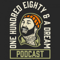 Episode 60: Your questions answered