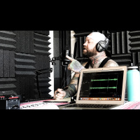 Episode 015: By Any Means Necessary