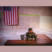 Episode 041: The Art of Drowning