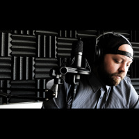 Episode 017: Creating Capital